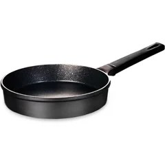 تابه تک دسته کاندید مدل اونیکس سایز ۲۴